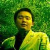 达达鱼