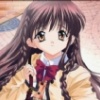 雪天使