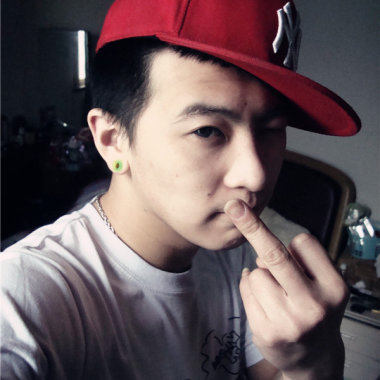 kongkong