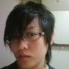 小ku