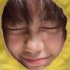 ming