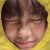 ming