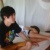 A.K.A路克
