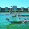 周志凡