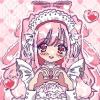 Meruru