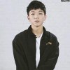 57moonGM