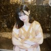 江宥宥