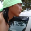 Eddie_liu