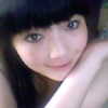 Ting Chen