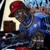MC Diamond