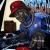 MC Diamond