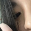 周宸羽