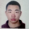 丑陋王鑫阳