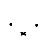 5_shuni