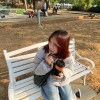 yi