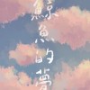 踏上雲朵的女孩( ๑˃̶ ॣꇴ ॣ˂̶)♪⁺