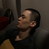 5haoen