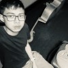 蔡守恩 Shon E