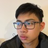 蔡守恩