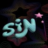 5inton