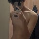 楊yang