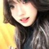 Zhu