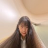 欣欣