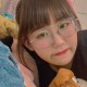 5tellacyc_