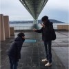 鼎紳
