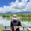 翔