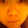 Tomi_Enn