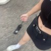 YY