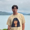 葉奕廷