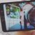 Vivian_950624