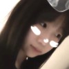 你女友喜歡柯震東