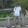 ℡冷_火