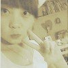 萌er