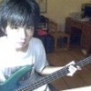 metalhard_wayne