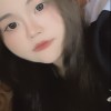 6.06_yx