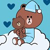 xin_rou_0226