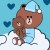 xin_rou_0226