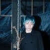 GOAT 小羊