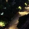一条河~
