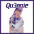 qu3enie