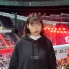 橘子