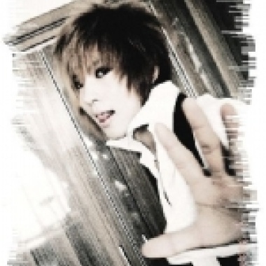 因为想你才寂寞