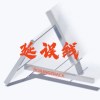 延误线BoilingTrack