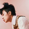 阿后233