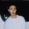 唱一首情歌cy