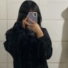 Lin Zhen